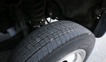 2014 Ford F-550 Service Truck, Diesel, 205k Miles, Stellar 5521 Crane, CTech Drawers, Extended Cab, Miller Welder full