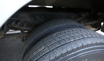 2014 Ford F-550 Service Truck, Diesel, 205k Miles, Stellar 5521 Crane, CTech Drawers, Extended Cab, Miller Welder full