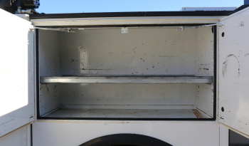 2019 International Mechanics Truck, Cummins Diesel, Stellar 12621 Crane, Under CDL, Air Ride, CTech Drawers, 177k Miles full