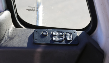 2019 International Mechanics Truck, Cummins Diesel, Stellar 12621 Crane, Under CDL, Air Ride, CTech Drawers, 177k Miles full