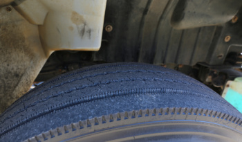 2019 International Mechanics Truck, Cummins Diesel, Stellar 12621 Crane, Under CDL, Air Ride, CTech Drawers, 177k Miles full