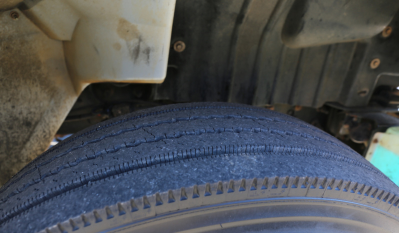 2019 International Mechanics Truck, Cummins Diesel, Stellar 12621 Crane, Under CDL, Air Ride, CTech Drawers, 177k Miles full