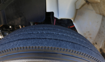 2019 International Mechanics Truck, Cummins Diesel, Stellar 12621 Crane, Under CDL, Air Ride, CTech Drawers, 177k Miles full