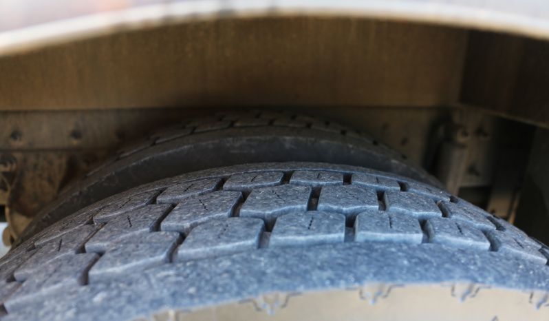 2019 International Mechanics Truck, Cummins Diesel, Stellar 12621 Crane, Under CDL, Air Ride, CTech Drawers, 177k Miles full