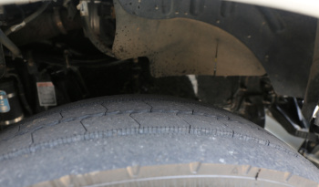 2022 Kenworth T270 Mechanics Truck, Stellar 12630 Crane, Under CDL, 133k Miles, 4500 Hours, Air Ride full