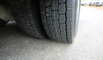 2022 Kenworth T270 Mechanics Truck, Stellar 12630 Crane, Under CDL, 133k Miles, 4500 Hours, Air Ride full