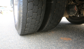 2018 Ford F-750 Mechanics Truck, Stellar 12630 Crane, Miller EnPak, CTech Drawers, 91k Miles full