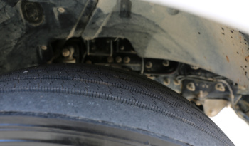 2018 Ford F-750 Mechanics Truck, Stellar 12630 Crane, Miller EnPak, CTech Drawers, 91k Miles full