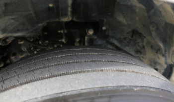 2018 Ford F-750 Mechanics Truck, Stellar 12630 Crane, Miller EnPak, CTech Drawers, 91k Miles full