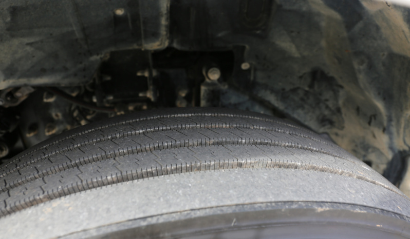 2018 Ford F-750 Mechanics Truck, Stellar 12630 Crane, Miller EnPak, CTech Drawers, 91k Miles full