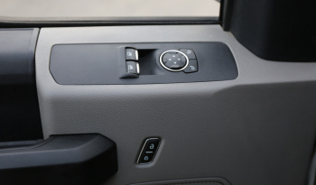 2019 Ford F-550 Service Truck, Stellar 7621, Diesel, 4×4, 152k Miles, 1 Owner Mechanics Truck full