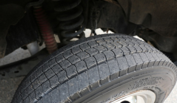 2019 Ford F-550 Service Truck, Stellar 7621, Diesel, 4×4, 152k Miles, 1 Owner Mechanics Truck full