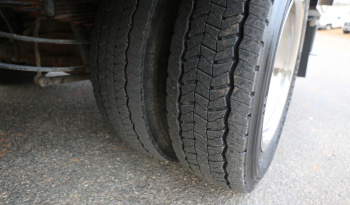 2019 Ford F-550 Service Truck, Stellar 7621, Diesel, 4×4, 152k Miles, 1 Owner Mechanics Truck full