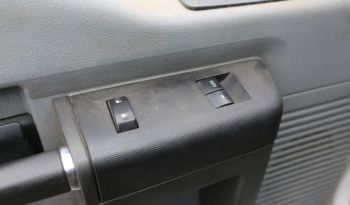 2011 Ford F750 Extended Cab Service Truck, Under CDL, 1 Owner, 177k Miles, Cummins Diesel, Palfinger 11k Crane full