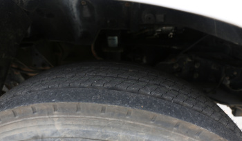 2011 Ford F750 Extended Cab Service Truck, Under CDL, 1 Owner, 177k Miles, Cummins Diesel, Palfinger 11k Crane full