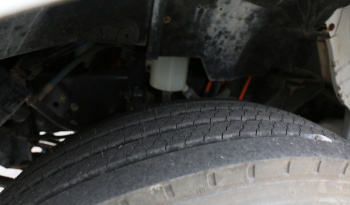 2011 Ford F750 Extended Cab Service Truck, Under CDL, 1 Owner, 177k Miles, Cummins Diesel, Palfinger 11k Crane full