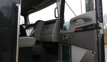 2019 Kenworth T270, Under CDL, PX7/Allison Auto, 14′ Maintainer Mechanics Body, 10,000# Crane full