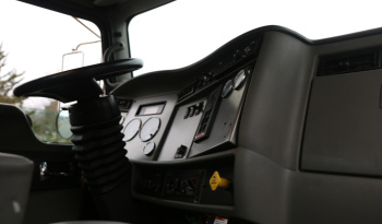 2019 Kenworth T270, Under CDL, PX7/Allison Auto, 14′ Maintainer Mechanics Body, 10,000# Crane full