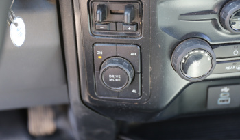 2024 Ford F550 Mechanics Truck, Stellar 7621 Crane, 28k Miles, 4×4, Crew Cab, Diesel full