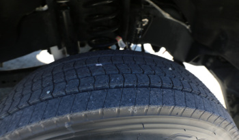 2024 Ford F550 Mechanics Truck, Stellar 7621 Crane, 28k Miles, 4×4, Crew Cab, Diesel full