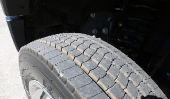 2024 Ford F550 Mechanics Truck, Stellar 7621 Crane, 28k Miles, 4×4, Crew Cab, Diesel full