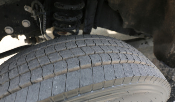 2019 Ford F-550 Service Truck, Stellar 7621 Crane, 166k Miles, Diesel full