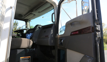 2013 Kenworth T270 Mechanics Truck, IMT 10,000-25 Crane, Under CDL, PX7/Allison Auto full