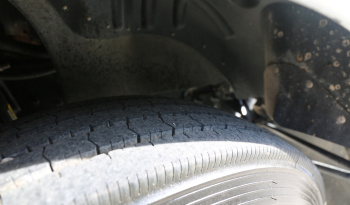 2013 Kenworth T270 Mechanics Truck, IMT 10,000-25 Crane, Under CDL, PX7/Allison Auto full