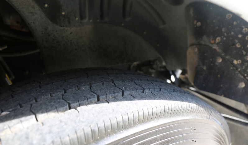 2013 Kenworth T270 Mechanics Truck, IMT 10,000-25 Crane, Under CDL, PX7/Allison Auto full