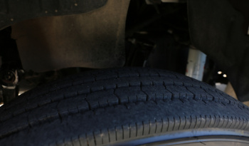 2013 Kenworth T270 Mechanics Truck, IMT 10,000-25 Crane, Under CDL, PX7/Allison Auto full