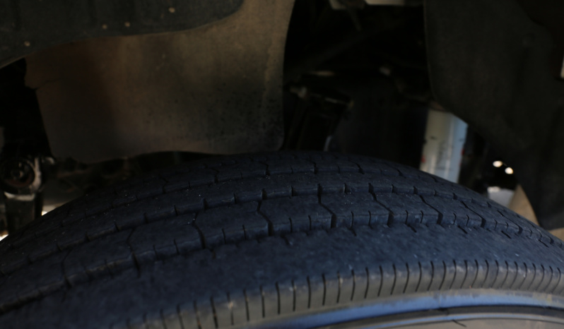 2013 Kenworth T270 Mechanics Truck, IMT 10,000-25 Crane, Under CDL, PX7/Allison Auto full