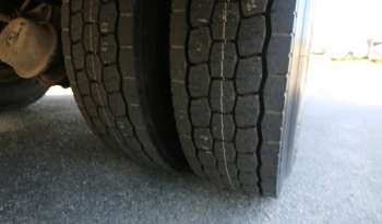 2013 Kenworth T270 Mechanics Truck, IMT 10,000-25 Crane, Under CDL, PX7/Allison Auto full