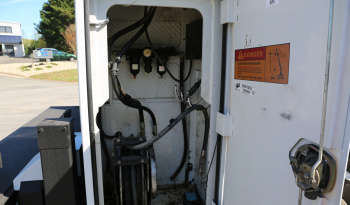 2013 Kenworth T370 Mechanics Truck, PX8, Allison Auto, 14′ Autocrane Titan Service Body, 14005H Autocrane, 79k Miles, 4300 Hours full