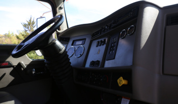 2013 Kenworth T370 Mechanics Truck, PX8, Allison Auto, 14′ Autocrane Titan Service Body, 14005H Autocrane, 79k Miles, 4300 Hours full