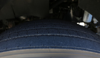 2013 Kenworth T370 Mechanics Truck, PX8, Allison Auto, 14′ Autocrane Titan Service Body, 14005H Autocrane, 79k Miles, 4300 Hours full