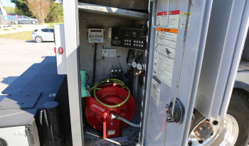 2021 Kenworth T270 Mechanics Truck, 14′ IMT Service Body, 10,000-30 Crane, EnPak, 150k Miles, 5200 Hours full