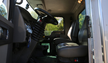 2021 Kenworth T270 Mechanics Truck, 14′ IMT Service Body, 10,000-30 Crane, EnPak, 150k Miles, 5200 Hours full