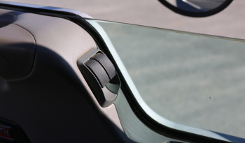 2021 Kenworth T270 Mechanics Truck, 14′ IMT Service Body, 10,000-30 Crane, EnPak, 150k Miles, 5200 Hours full