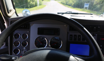 2021 Kenworth T270 Mechanics Truck, 14′ IMT Service Body, 10,000-30 Crane, EnPak, 150k Miles, 5200 Hours full