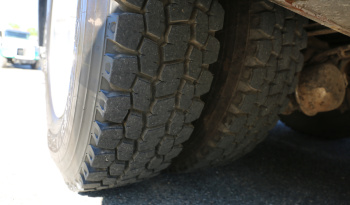 2021 Kenworth T270 Mechanics Truck, 14′ IMT Service Body, 10,000-30 Crane, EnPak, 150k Miles, 5200 Hours full