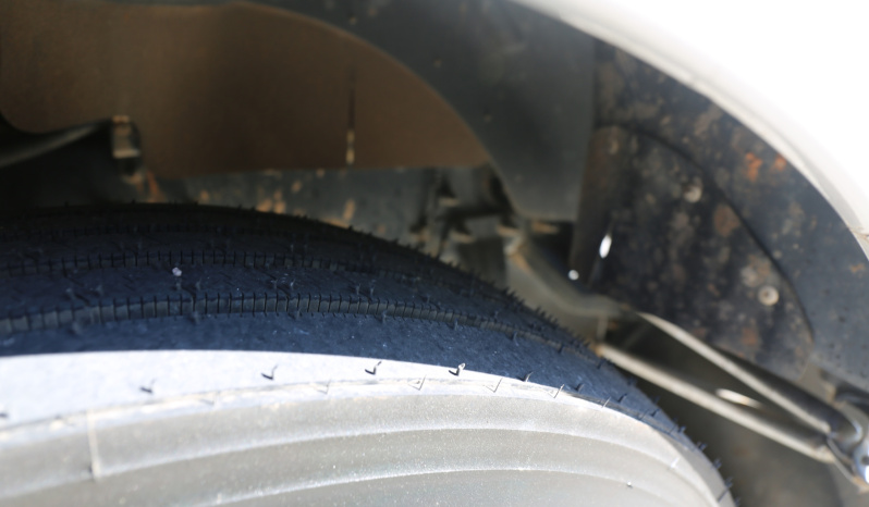 2021 Kenworth T270 Mechanics Truck, 14′ IMT Service Body, 10,000-30 Crane, EnPak, 150k Miles, 5200 Hours full