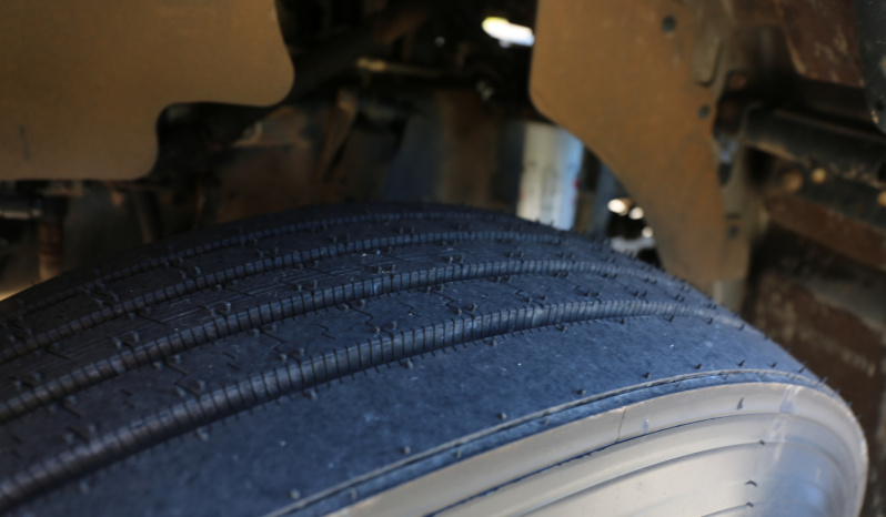 2021 Kenworth T270 Mechanics Truck, 14′ IMT Service Body, 10,000-30 Crane, EnPak, 150k Miles, 5200 Hours full