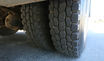 2021 Kenworth T270 Mechanics Truck, 14′ IMT Service Body, 10,000-30 Crane, EnPak, 150k Miles, 5200 Hours full