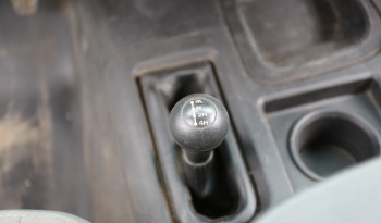 2016 Ram 5500 Mechanics Truck, IMT 7500 Crane, 4WD, Cummins Diesel, 167k Miles full