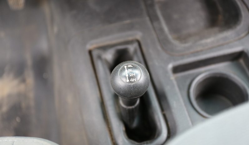 2016 Ram 5500 Mechanics Truck, IMT 7500 Crane, 4WD, Cummins Diesel, 167k Miles full