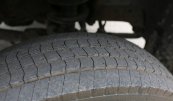 2016 Ram 5500 Mechanics Truck, IMT 7500 Crane, 4WD, Cummins Diesel, 167k Miles full