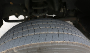 2016 Ram 5500 Mechanics Truck, IMT 7500 Crane, 4WD, Cummins Diesel, 167k Miles full