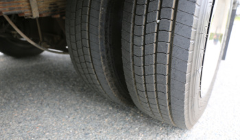 2016 Ram 5500 Mechanics Truck, IMT 7500 Crane, 4WD, Cummins Diesel, 167k Miles full