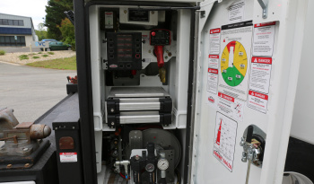 2020 Kenworth T270 Mechanics Truck, Under CDL, PX9, Summit 10620 Crane, Waste Oil Tanks, 104k Miles full