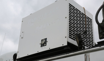 2020 Kenworth T270 Mechanics Truck, Under CDL, PX9, Summit 10620 Crane, Waste Oil Tanks, 104k Miles full